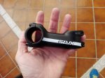 IMG_20170129_095245.jpg
