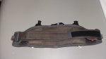 20170212_120641.jpg