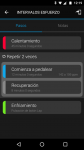 Screenshot_20170212-121932.png