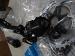 IMG_20170210_175526.jpg