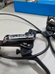 IMG_20170210_175943.jpg