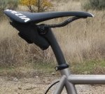 tija specialized sworks.jpg