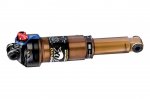 Fox-Float-CTD-Trail-Adjust-Factory-Series-BV-LV-Kashima-Daempfer-OEM.jpg