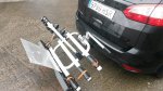 20170212_131200.jpg