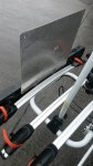 20170212_131220.jpg