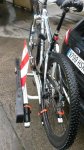 20170212_131435.jpg