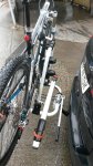 20170212_131439.jpg