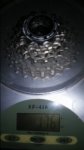 IMG-20170209-WA0014.jpeg