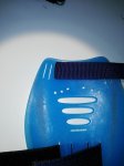 foto8.jpg