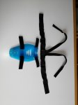 foto12.jpg