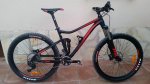 20170208_184919.jpg