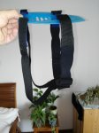 foto13.jpg