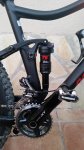 20170208_184948.jpg