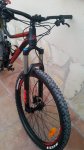 20170208_185018.jpg