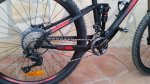 20170208_185034.jpg