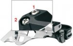 Desviador Shimano Deore M590-p.jpg