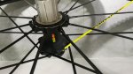 IMG_20170211_185804.jpg