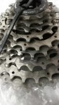 IMG_20170211_185842.jpg