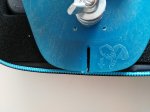 foto10.jpg