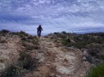 120430-04.jpg