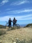 120430-05.jpg