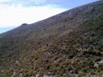 120430-07.jpg