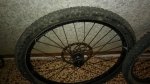 20161225_185215.jpg