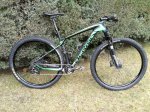 IMG-20170212-WA0024.jpg