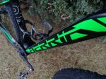 IMG-20170212-WA0028.jpg