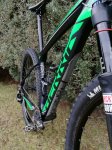 IMG-20170212-WA0032.jpg