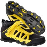 zapatillas-mtb-mavic-crossmax-xl-pro.jpg