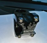 rps20170212_195409.jpg