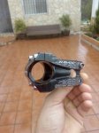 rps20170212_195035.jpg