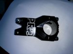 rps20170212_200431.jpg