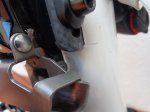 DSC00965.JPG