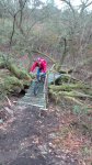 IMG-20170212-WA0007.jpeg