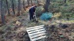 IMG-20170211-WA0015.jpg