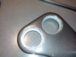 IMG_20170212_200357.jpg