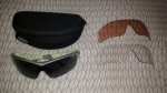 IMG_20170212_205832403.jpg