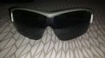 IMG_20170212_205914234.jpg