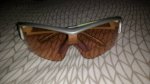 IMG_20170212_205956900.jpg