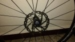 IMG_20170212_110958140.jpg
