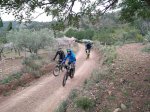 IMG-20170212-WA0012.jpg