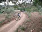 IMG-20170212-WA0011.jpg