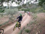 IMG-20170212-WA0010.jpg