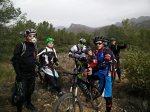 IMG-20170212-WA0009.jpg