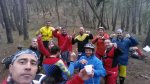 16707385_759604970861728_4511115176734984114_o.jpg