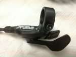 IMG-20170208-WA0020.jpg