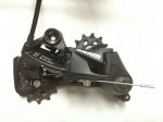 IMG-20170208-WA0021.jpg