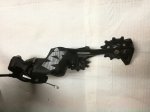IMG-20170208-WA0028.jpg